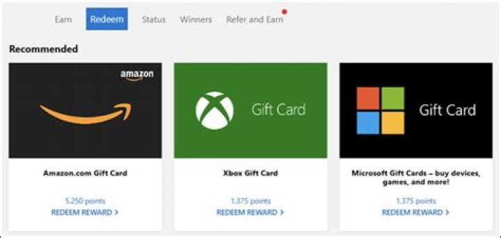 Amazon Com Redeem - How To Discuss