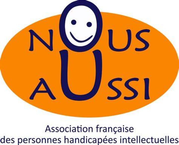 aussi