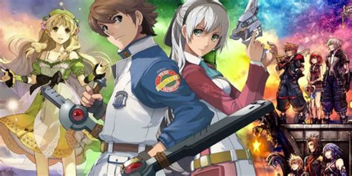 best jrpg