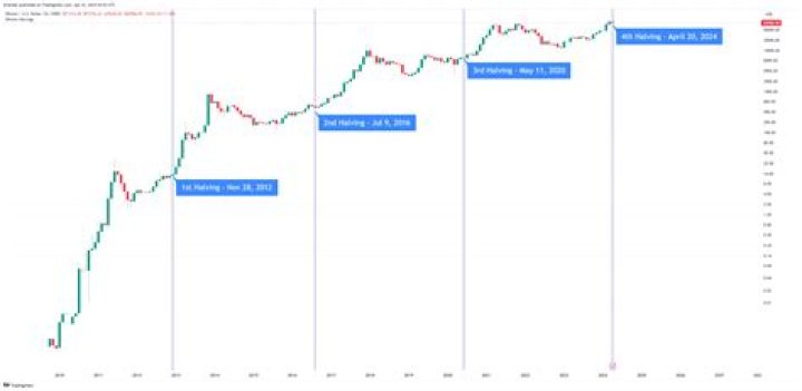 bitcoin prediction 2020