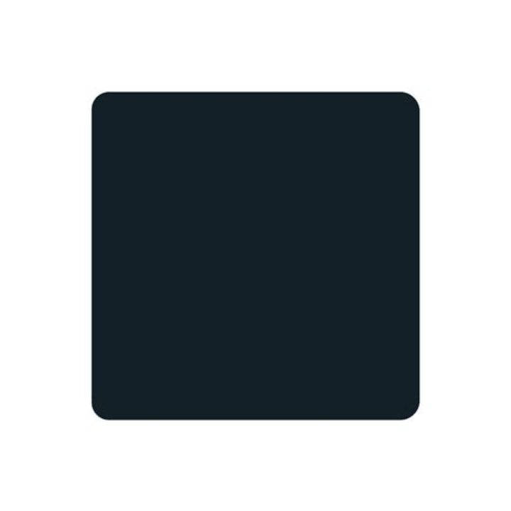 :black_medium_small_square: