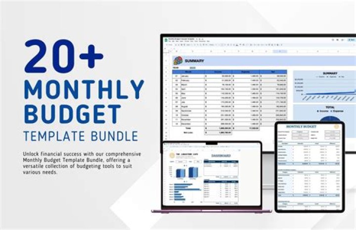 Budget list - How To Discuss