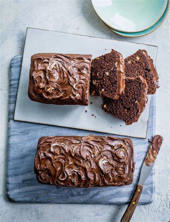 Can you double recipes?