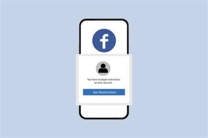 Com Facebook Orca - How To Discuss