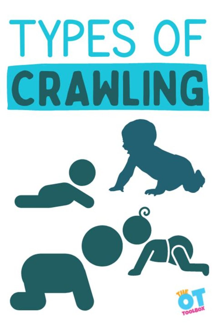 Crawl (crawling)