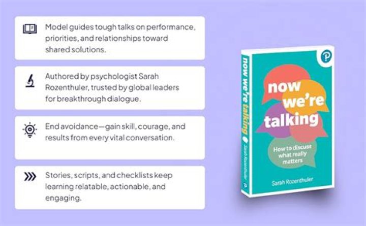 Enhanced E-books - How To Discuss