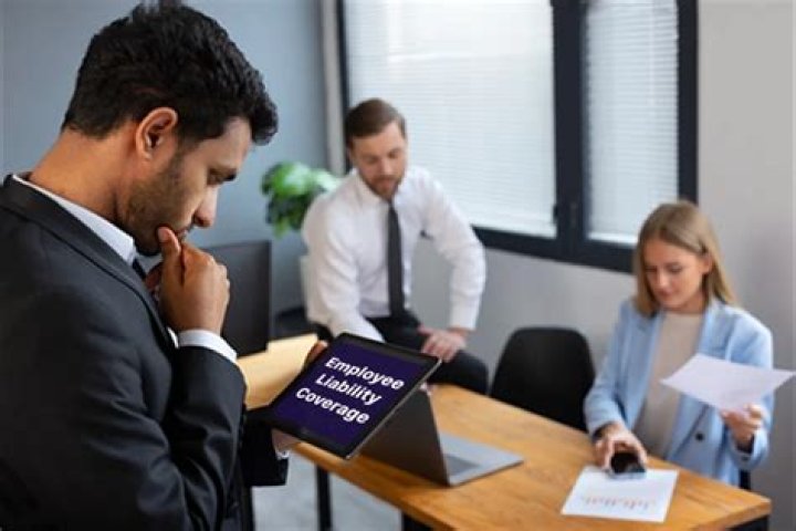 Foreign Liability Coverage - How To Discuss