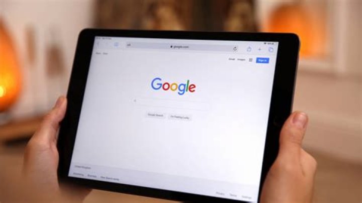 Google Updates Overview - How To Discuss