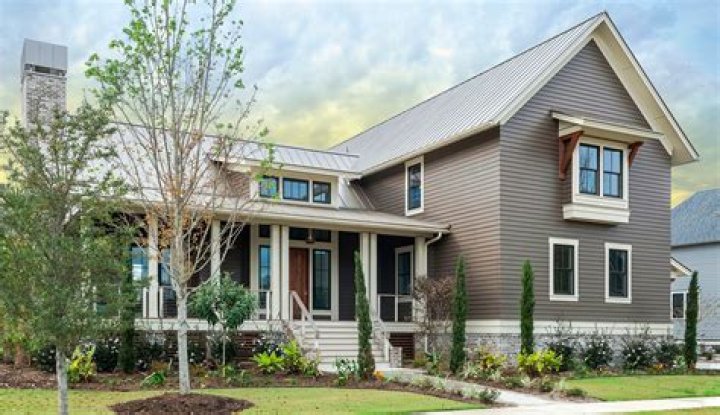 hardiplank siding