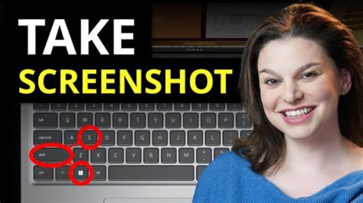 how do you take a screenshot on an android