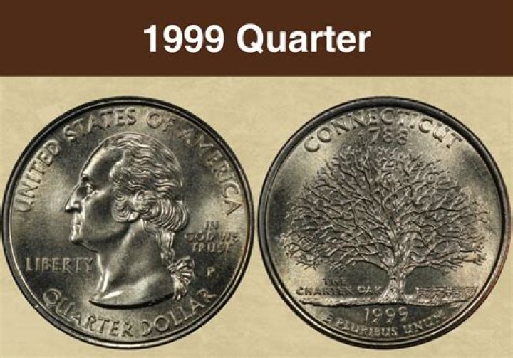 How much is a 1999 Rialta worth?