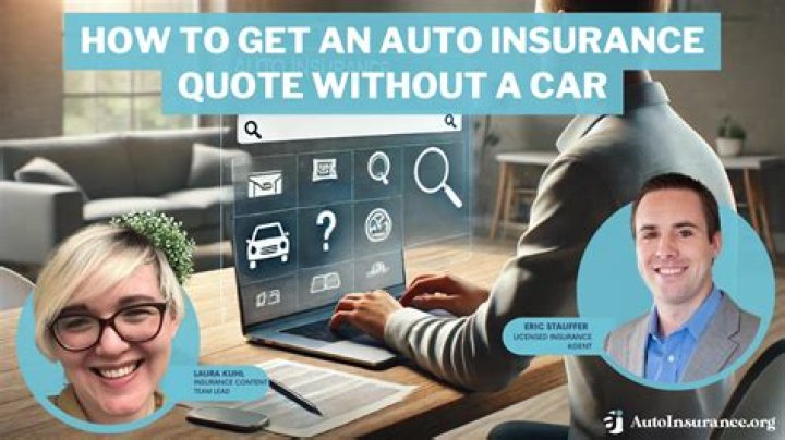 how to get an auto loan