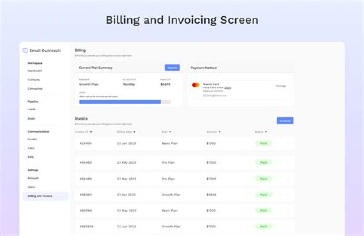In-app Billing - How To Discuss