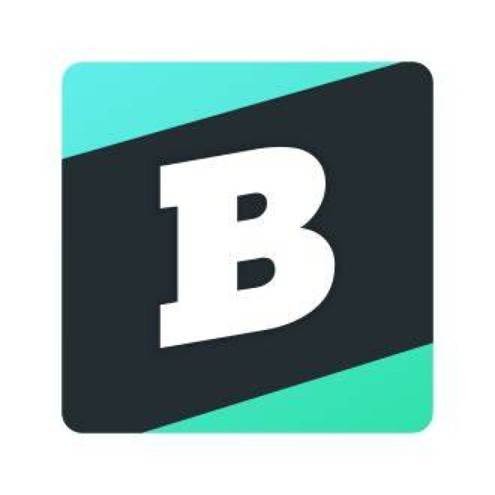 Is Brainly free