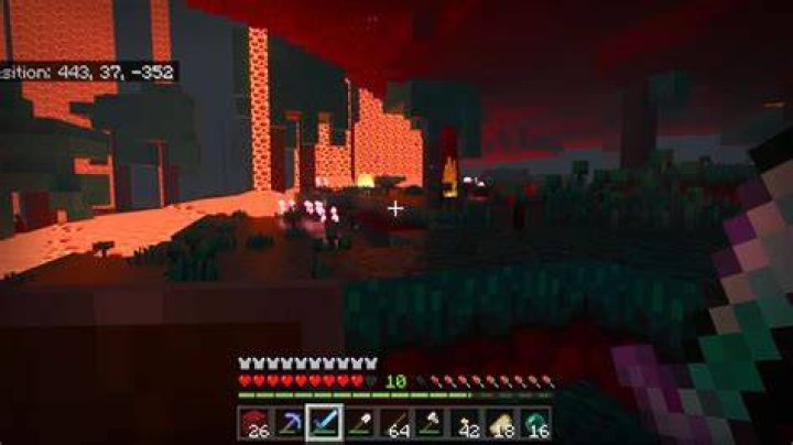 Is Minecraft a good survival game