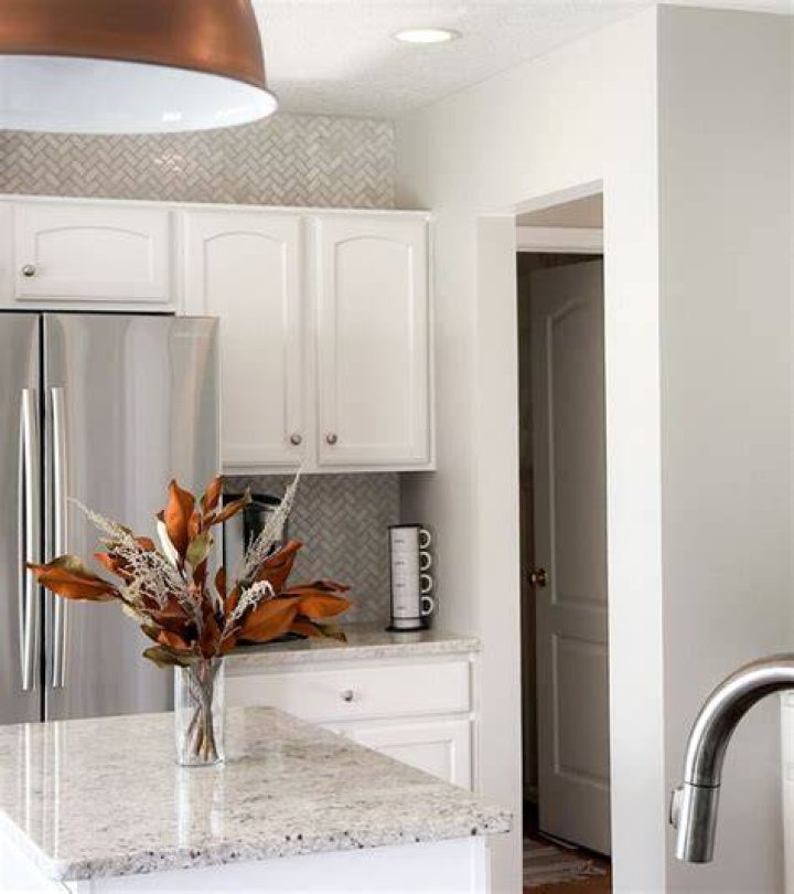 kitchen remodel ideas on a budget