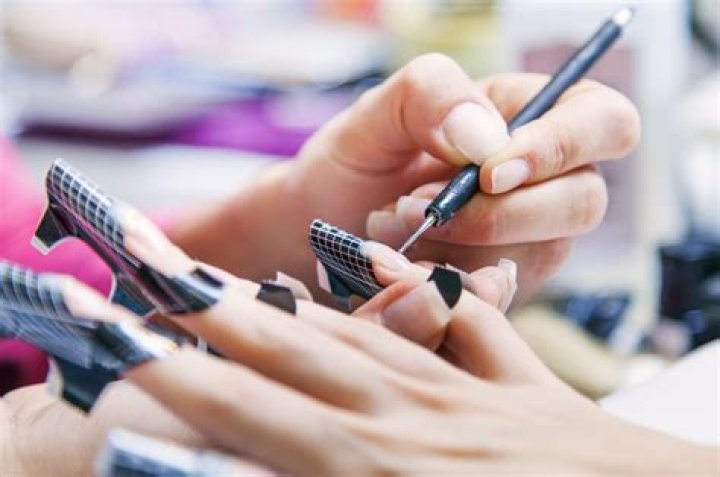 nail_care