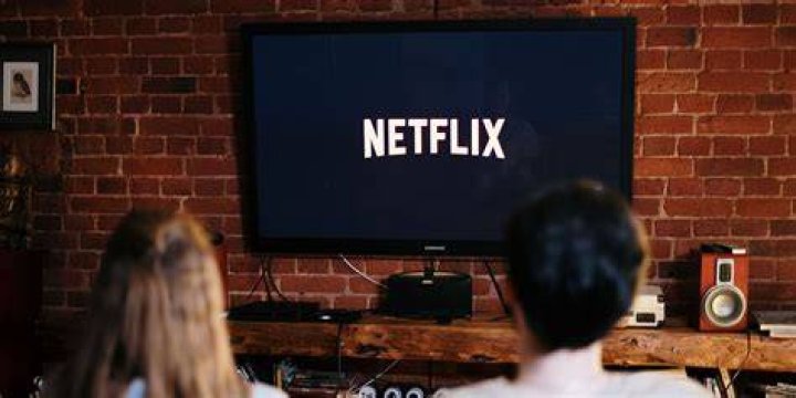 netflix watch party