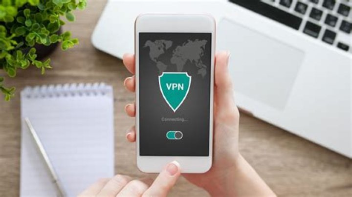 O Que Ã© Vpn No Celular