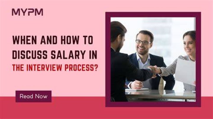 Pay Pier One - How To Discuss