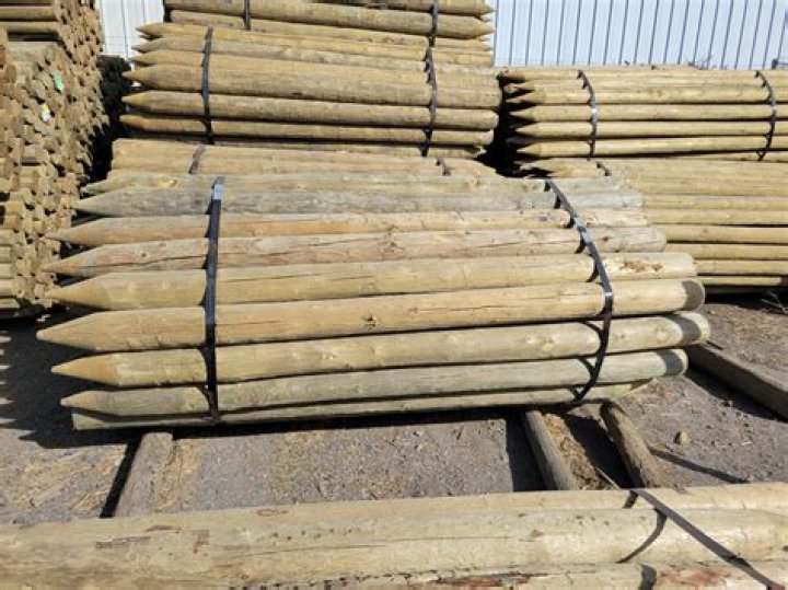 Posts