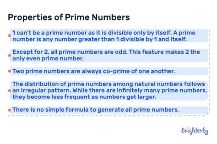 Prime time - How To Discuss
