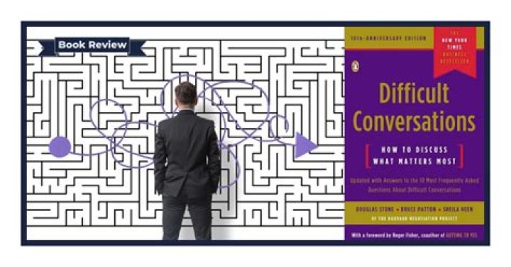 Reveer - How To Discuss