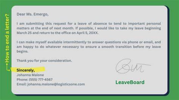 Should you leave your slide out?