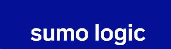 sumo logic ipo