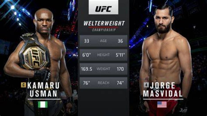 ufc 261 price