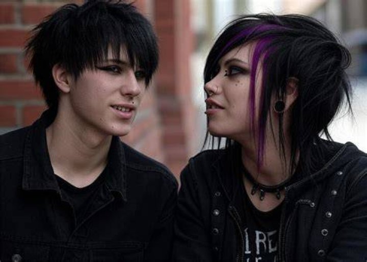 What Does Emo Mean