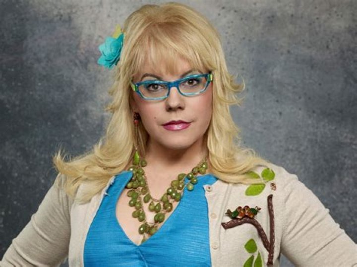 What Episode Does Garcia Get Shot