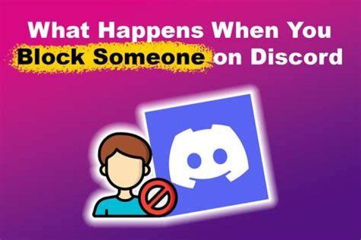what happens when you block a number on android