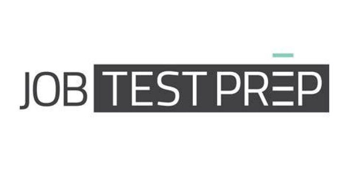 What is the NLN test