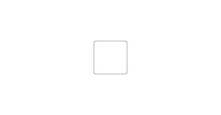 :white_small_square: