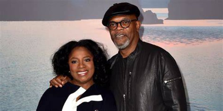 Who did Roberta Flack marry