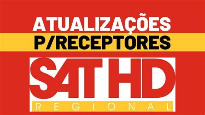Www Sathdregional Com Ative Receptor